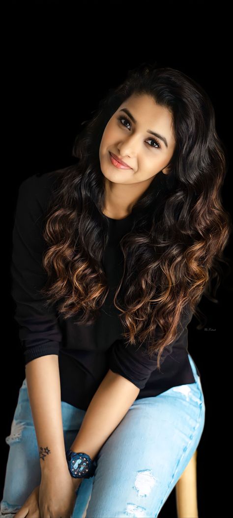 Priyabhavanishankar Hd Wallpaper, Tamil Heroines Wallpapers Hd, Priya Bhavani Shankar Hd Wallpaper, Heroines Photos Hd, Angel Priya, Tamil Heroines, Apache 160, Priya Bhavani Shankar, Nivetha Pethuraj