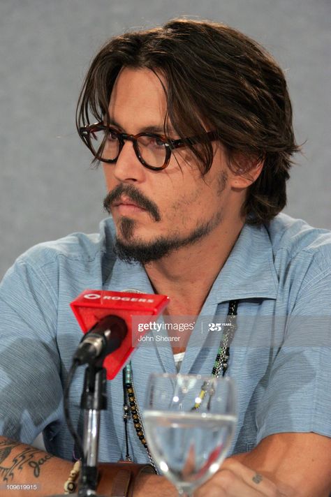 Johnny Depp Medium Hair, Medium Length Man Haircut, Johnny Depp Hairstyles Medium, Men Haircuts Medium Length, Long Brushed Back Hair Men, Oval Head Shape Hairstyles Men, Men Hair Medium Length, Men’s Medium Long Hairstyles, Men Haircut Medium Length