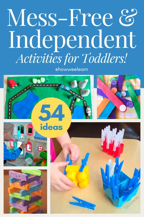 2-3 Activities, Toddler Activities 4 Yrs Old, Easy Activities For 3yrs Old, 2-3 Year Kids Activities, Activities 3 Yrs Old, Independent Play Activities For Toddlers, 2.5 Year Activities, Activities For Toddlers 2-3, Four Year Old Activities