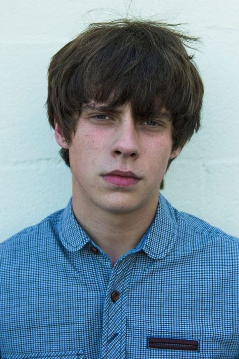 Jake Bugg! <3 #ICantHoldMyLoveForJakeBugg Jake Bugg, Character Inspiration Male, Sirius Black, Music Love, Hair Today, Boy Bands, We Heart It, Musician, Actors