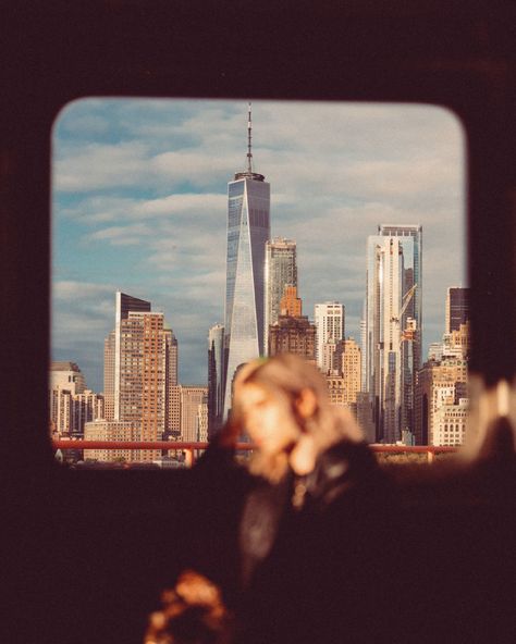 숲 사진, Film Inspiration, Anais Nin, Out Of Focus, Cinematic Photography, Concrete Jungle, Film Aesthetic, Photography Inspo, City Skyline