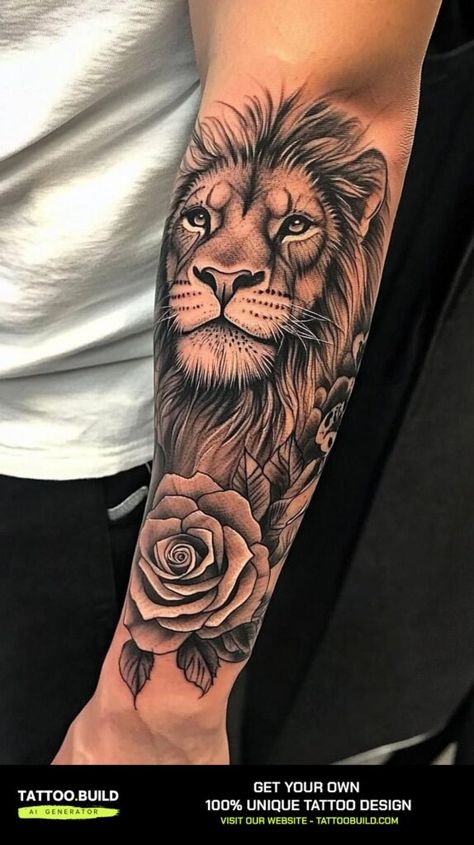 Impressive Half Sleeve Tattoo Concepts for Male Inspiration Tattoo Build Male Half Sleeve Tattoo Ideas, Sleeve Tattoo Ideas Men, Mens Tattoo Sleeves, Half Sleeve Tattoo Ideas, Tattoo Ideas Men, Half Arm Sleeve Tattoo, Unique Half Sleeve Tattoos, Men's Tattoos, Tattoo Ideas Males