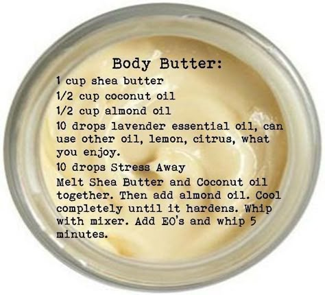 Coffee Infused Oil, Coffee Eye Cream, Diy Body Butter Recipes, Body Butter Recipes, Săpunuri Handmade, Homemade Body Butter, Lotion Recipe, Diy Body Butter, Body Butters Recipe