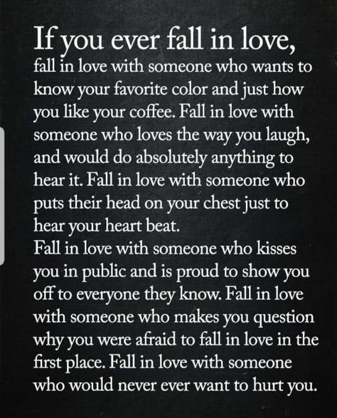 When Two Souls Fall In Love, Our Love Quotes, Meaningful Love Quotes, Relationship Advice Quotes, Falling In Love Quotes, Advice Quotes, Healthy Relationship Advice, Madly In Love, Romantic Love Quotes