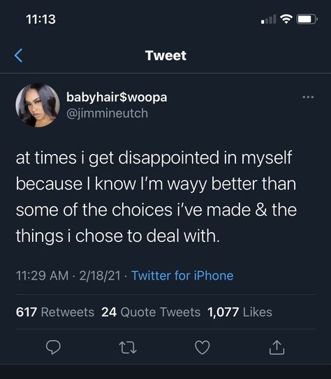 Disappointed Tweets, Real Tweets, Relatable Tweets, Choose Me, Tweet Quotes, Positive Energy, Energy, Quotes, Quick Saves