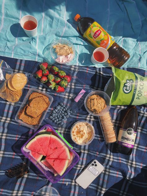 Lockdown Aesthetic 2020, Dry Picnic Ideas, 2020 Aesthetic Tiktok, Friends Cottagecore, Aesthetic Picnics, 2020 Nostalgia, Picnic Vibes, Picnic Inspo, Picnic Inspiration