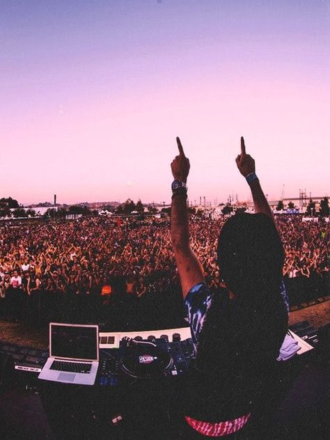 Hangout Festival, Dj Festival, Firefly Festival, Edm Dj, Rave Edm, Festival Music, Summer Music Festivals, Electro Music, Country Music Festival