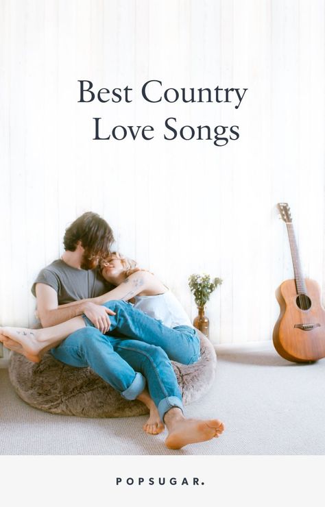 Best Country Love Songs, Country Love Songs Quotes, Country Love Song Lyrics, Missing You Songs, Music Lists, Hot Songs, Country Love Songs, Country Love, Hot Song