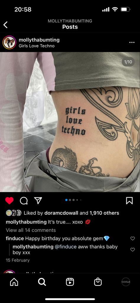 Slowthai Tattoo Ideas, Rave Tattoo Ideas Edm, Techno Tattoos Ideas, Techno Tattoo Ideas For Men, Afterlife Tattoo Techno, Techno Tattoo Ideas, Rave Tattoo Ideas, Rave Tattoo, Die Antwoord Tattoo