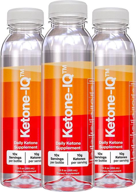 Get your fuel from Ketones! Rapidly increast ketones; drinkable ketones for your keto diet and intermittent fasting; keto aesthetic; Take as a shot or keto supplement mix; daily ketone supplement...Buy now!  (promotion_ Aesthetic Pictures Green, Keto Aesthetic, Blue Aesthetic Pfp, Ketones Drink, No Caffeine, Exogenous Ketones, Keto Supplements, Raspberry Ketones, Pfp Aesthetic