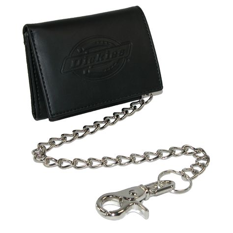 chain wallet Wallet With Chain, Biker Chain, Designer Wallet, Men Wallet, Chain Wallet, Black Leather Wallet, Designer Wallets, Genuine Leather Wallets, Harley Davidson Men