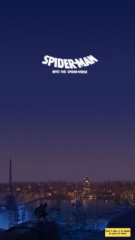 Wallpaper Spiderman, Spider Man Wallpaper, Spiderman Wallpaper, Into The Spider Verse, Superhero Wallpaper, The Spider, Spider Verse, Spiderman