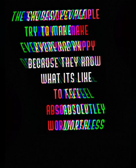 #trippy #quotes #aesthetic Trippy Aesthetic Quotes, High Quotes Trippy, Trippy Words, Trippy Quotes, Aesthetic Trippy, High Quotes, Trippy Wall, Hippie Painting, Little Things Quotes