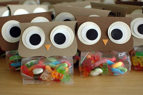 Forest Animal Birthday Party | Kite Ride Owl Treats, Owl Birthday Parties, Woodland Birthday Party, Forest Party, Owl Birthday, Owl Party, Woodland Birthday, Owl Baby Shower, Animal Birthday Party