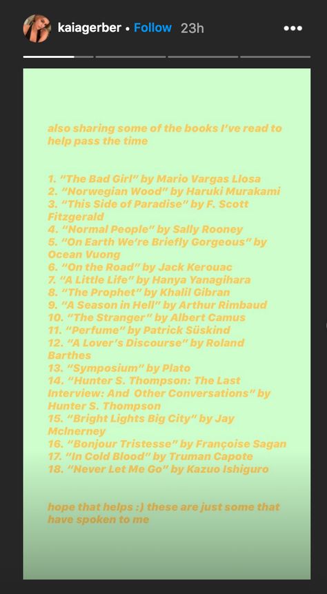 Looking For Alaska Book, Alaska Book, Bright Lights Big City, This Side Of Paradise, Alaska Young, Roland Barthes, Norwegian Wood, Looking For Alaska, A Little Life