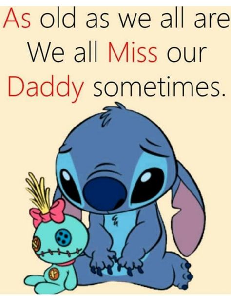 Stitch Quotes, Lilo And Stitch Quotes, Disney Quotes Funny, Stitch Quote, Cute Stitch, Quotes Disney, Funny True Quotes, Quotes Deep Feelings, Disney Quotes