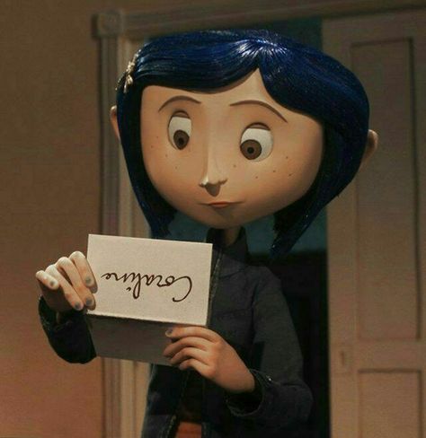 Coquette Pfp Icon, Coraline Widget, Coraline Core, Coquette Pfp, Coraline And Wybie, Coraline Art, Coraline Movie, Coraline Aesthetic, Coraline Jones