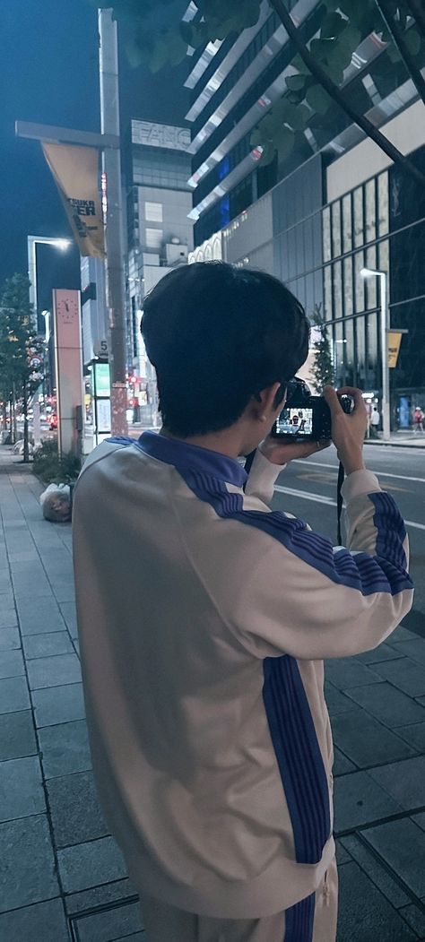 Wonwoo icon / Wonwoo lock screen wallpaper. Wonwoo Weverse post Wonwoo Svt Boyfriend Material, Wonwoo Lockscreen, Wonwoo Weverse, Jisoo Seventeen, Seventeen Dk, Won Woo, Fotografi Vintage, Seventeen Going Seventeen