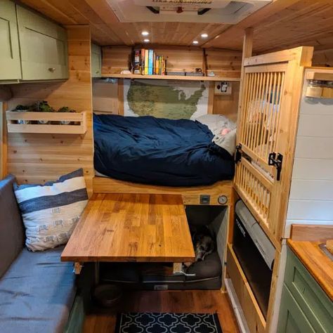 Skoolie Short Bus, Short Bus Conversion Ideas, Short Bus Skoolie, Bus Conversion Ideas, Short Bus Conversion, Skoolie For Sale, Short School Bus, School Bus Camper, Converted School Bus