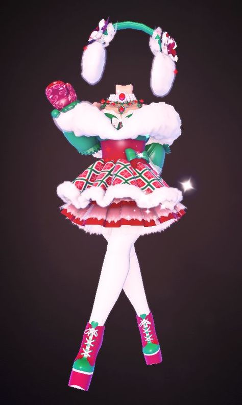 Bat Mo Heels Outfit, Rh Winter Fits, Royale High Outfits School, Christmas Outfit Royale High, Christmas Outfits Royale High, Royale High Christmas Outfit Ideas, Royale High Outfits Winter, Royale High Christmas Outfits, Royale High Winter Outfits