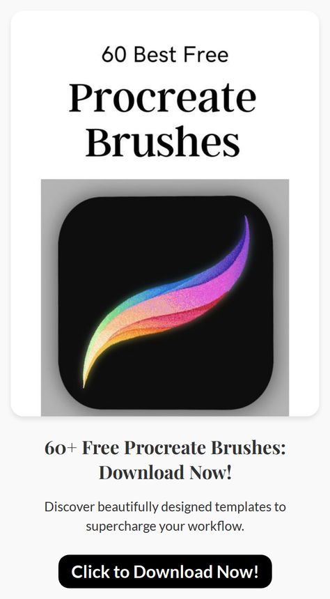 60+ free Procreate brushes! Download now & create stunning artwork. Includes various styles & textures. Procreate Jewelry, Eyelash Brush Procreate, Procreate Brushes Lineart, Brush Procreate Free, Outline Procreate, Pattern Procreate, Procreate App Tutorial, Procreate Brushes Free Download, Brush Pattern