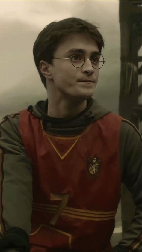 Harry Potter Pp, Pfp Harry Potter, Harry Potter Aesthetic Harry, Harry Potter Pfp, Daniel Harry Potter, Hery Potter, Aesthetic Harry Potter, Daniel Radcliffe Harry Potter, Harry Potter Quidditch