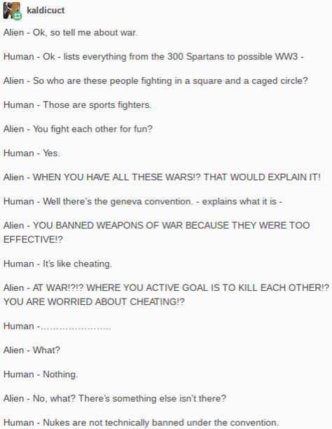 Humans Are Weird / Space Australia Nukes Humans Are Space Australians, Human Space Orcs, Planets As Humans, Human Planets, Space Australia Humans Are Weird, Humans In Space, Humans Are Space Orcs, Earth Is Space Australia, Humans Are Weird