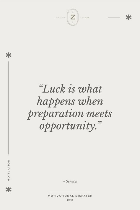 Opportunity Quotes Motivation, New Opportunity Quotes, Quote About Change, Preparation Quotes, Preparation Meets Opportunity, White Background Quotes, Opportunity Quotes, Deep Quote, Digital Templates