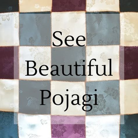 introduction to pojagi - Korean patchwork past and present Bogaji Curtain, Bojagi Sewing, Bojagi Curtains, Pojagi Wall Art, Pojagi Curtains, Pojagi Patchwork, Korean Pojagi, Korean Patchwork, Korean Pojagi Patchwork