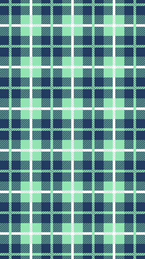 Immerse yourself in the timeless allure of Tartan Old Money Elegance! Elevate your iPhone Samsung aesthetics with regal dark academia tartan patterns in green, teal, red, pink, orange, blue, yellow, purple, and rich brown. Perfect for Instagram stories, and highlight covers, our icons and templates bring a touch of class to you. Let your background narrate a story of sophistication, complemented by inspirational quotes. Explore our ideas to transform your smartphone into a style statement! Plaid Wallpaper Iphone, Plaid Texture, Teal Plaid, Plaid Wallpaper, Wallpapers For Iphone, Elegant Pattern, Highlight Covers, Touch Of Class, Yellow Purple