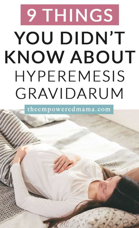 Hyperemesis Gravidarum, Third Trimester Checklist, Pregnancy Advice, Prenatal Care, Second Trimester, Trimesters Of Pregnancy, Preparing For Baby, Morning Sickness, Third Trimester