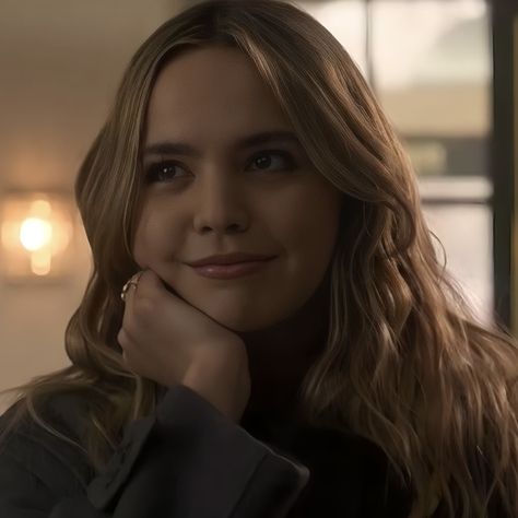 Bailee Madison Icons, Imogen Adams, Character Icons, Bailee Madison, Female Actresses, James Potter, Take Me Home, Iconic Characters, Pretty Little Liars