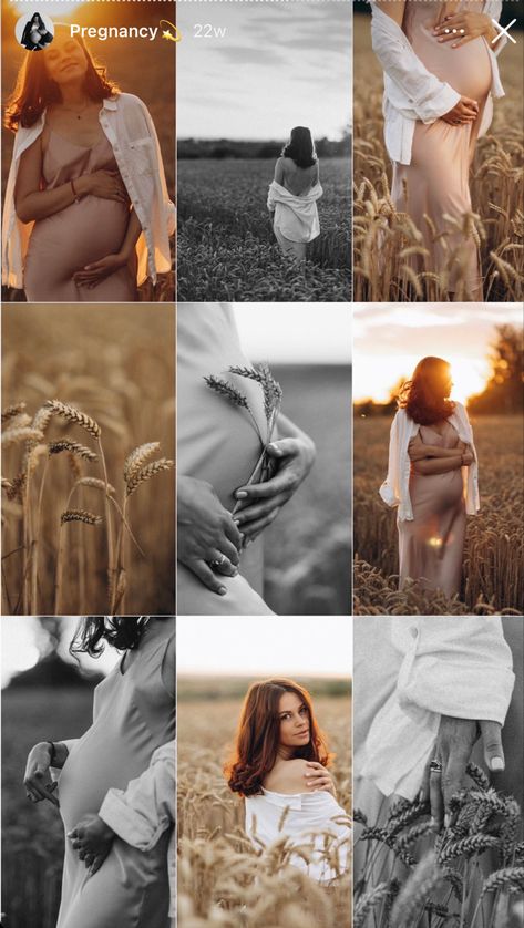 25 Week Maternity Photos, Detailed Maternity Photos, Shy Maternity Photos, Preagnet Photoshoot, Maternity Outfits Summer Photoshoot, 2023 Maternity Photos, Poses For Pregnancy Pictures, Cool Maternity Shoot, Maturity Photoshoot Poses