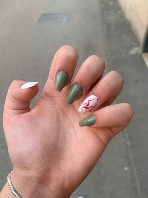 Danganronpa Inspired Nails, Danganronpa Nail Art, Danganronpa Nail Designs, Danganronpa Nails Ideas, Anime Short Nails, Danganronpa Nails, Anime Nails Simple, Goodbye Despair, Lavender Nails