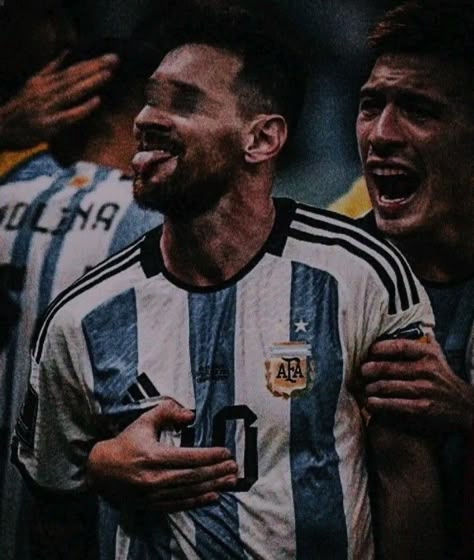 Messi 2022 World Cup, Messi World Cup 2022, Messi 2022, L Messi, Messi Goat, Messi World Cup, Cr7 Vs Messi, Messi Videos, Messi Fans