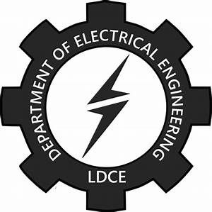 electrical logo design - Yahoo Image Search Results Electrical Engineering Logo, Electrical Logo Design, Electrical Logo, Organize Cables, Engineering Logo, Electronic Gifts For Men, Electronics Engineering, Electronics Workshop, Electronics Hacks