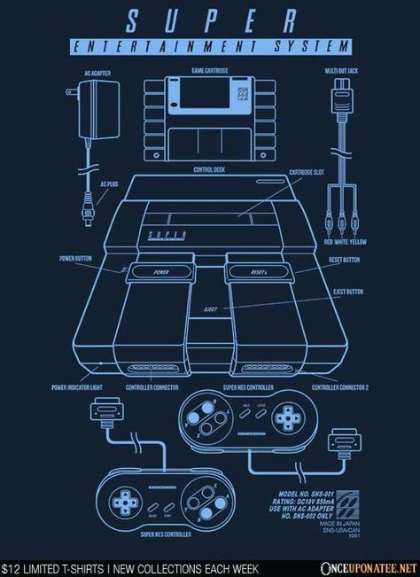 Bubble Popping, Nes Controller, Bubble Games, Gameboy Color, Nintendo Sega, List Design, Space Invaders, Retro Video Games, Old Games