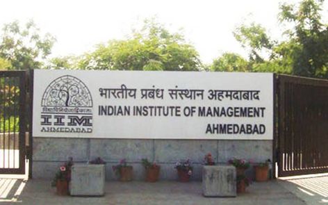 Transportation Science, Iim Ahmedabad, Vision Board Themes, Indian Institutes Of Management, Manifesting Vision Board, Campus Events, Dream Vision Board, Sharing Economy, Dream College