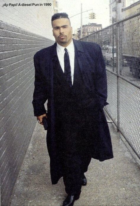 Christopher Lee Rios "Big Pun" 1990 Big Pun, Hip Hop Legends, Hip Hop Classics, Classic Hip Hop, Old School Hip Hop, Real Hip Hop, Hip Hop And R&b, Gangsta Rap, Hip Hop Art