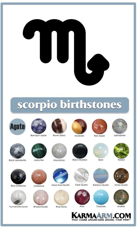 Scorpio Gemstones, Astrology Crystals, Gemstones Birthstones, Zodiac Gemstones, Birthstones Jewelry, Scorpio Fashion, Scorpio Jewelry, Scorpio Zodiac Tattoos, Birth Stones