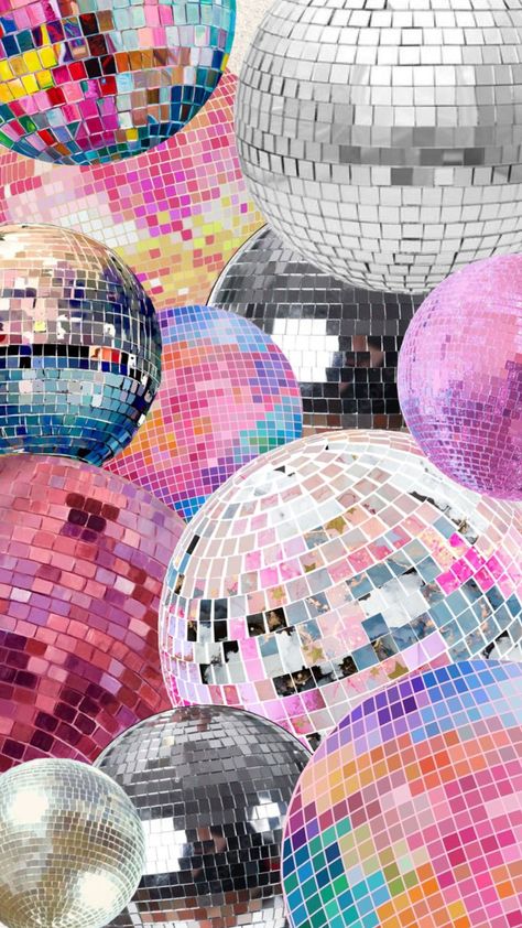 Party Wallpaper, Crazy Ideas, Photos Of People, Hilarious Photos, Iphone Wallpaper Pattern, Iphone Wallpaper Photos, Preppy Wallpaper, Edgy Wallpaper, Disco Balls