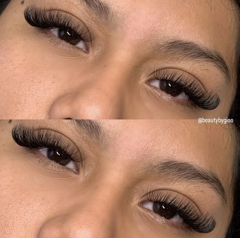 14-17 Mm Lashes, Hybrid Lash Extensions D Curl, D Curl Hybrid Lash Extensions, D Curl Hybrid Lashes, D Curl Lashes Extensions, Cc Curl Lash Extensions, Lash Extensions D Curl, Hybrid Lash Extensions Styles, D Curl Lash Extensions