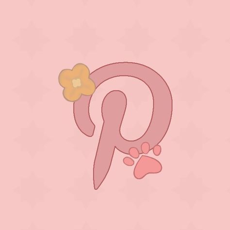 Diona Pinterest icon Genshin Impact, app, icons, cats tail, cat Cat Themed App Icons, Cute Cat App Icons, Diona App Icon, Cat Icons For Apps, Diona Aesthetic, Diona Pfp, Cat App Icon, Genshin Diona, Pinterest Icon Aesthetic