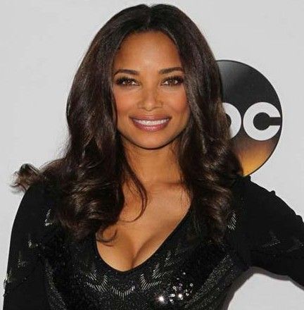 Rochelle Ashana became popular after playing the role of Mylee in the 1989 thriller movie Kickboxer. Also, she is a photographer and stunt woman. Rochelle Aytes, Stunt Woman, Chocolate City, People References, Vanellope Von Schweetz, Grandpa Birthday Gifts, Louisiana Recipes, Movie Actress, Tattoo For Son