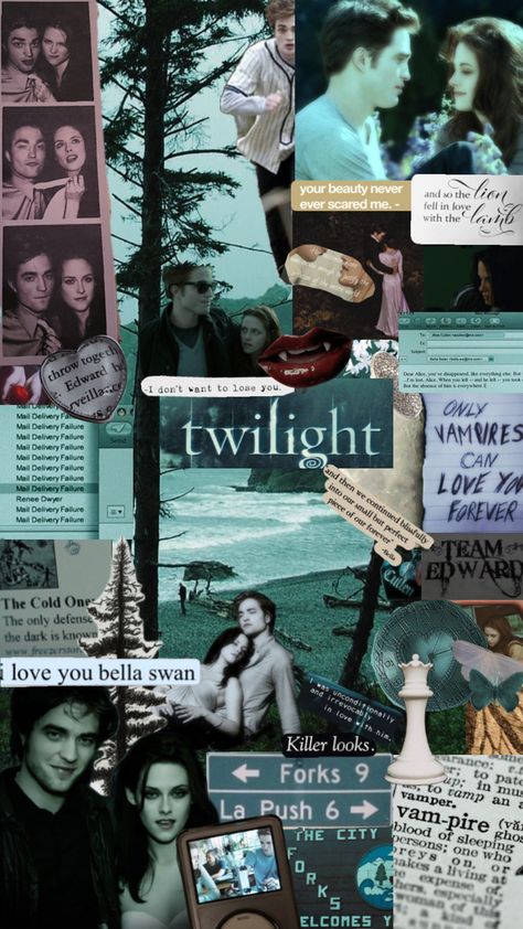 #twilight #edwardcullen #bellaswan Twilight Saga, Your Aesthetic, Connect With People, Creative Energy, Energy