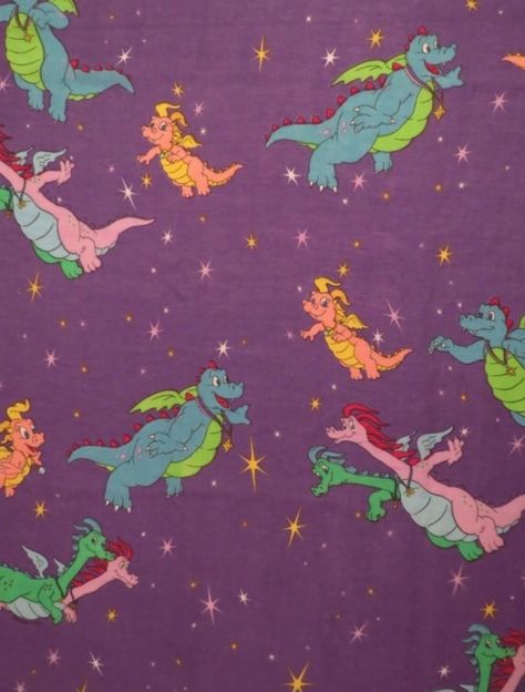 2000s Background, Dragon Tales, Nostalgia Core, Childhood Memories 2000, Nostalgic Art, Bed Sheet, Wall Collage, Childhood Memories, My Little Pony