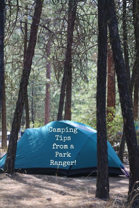 Family Camping Hacks, Zelt Camping, Day Camping, Camping Safety, Camping For Beginners, Camping List, Camping Places, Camping Guide, Camping Checklist