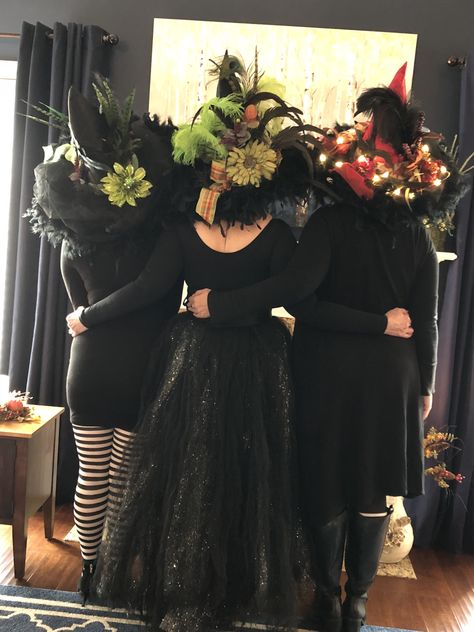 The Witches' Brunch | Witches Dresses Vintage, Witches Brunch Outfit, Witches Brew Party Ideas, Witches Breakfast Ideas, Witch Brunch, Witches Tea Party Ideas, Witches Brunch Ideas, October Tea Party, Witch Breakfast Party