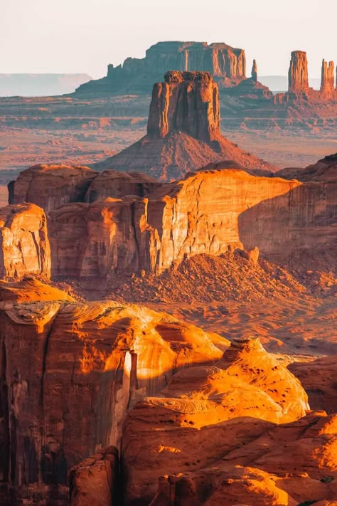 12 Best Places In Utah To Visit Usa Road Trip Map, Grand Canyon Railway, Road Trip Map, Escalante National Monument, Utah Travel, Grand Canyon National Park, Hand Luggage, Home Inspiration, Road Trip Usa