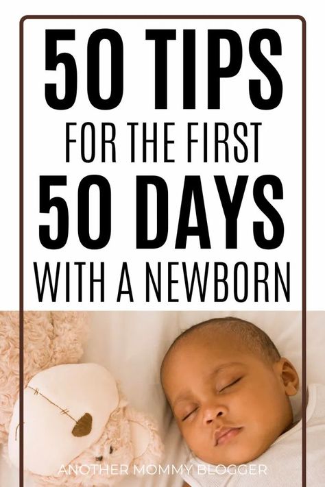 Nicu Nurse Education, Newborn Care Package, Baby First Week, Newborn Tips, Helpful Advice, Newborn Baby Tips, Baby Care Tips, Baby Arrival, Baby Kit